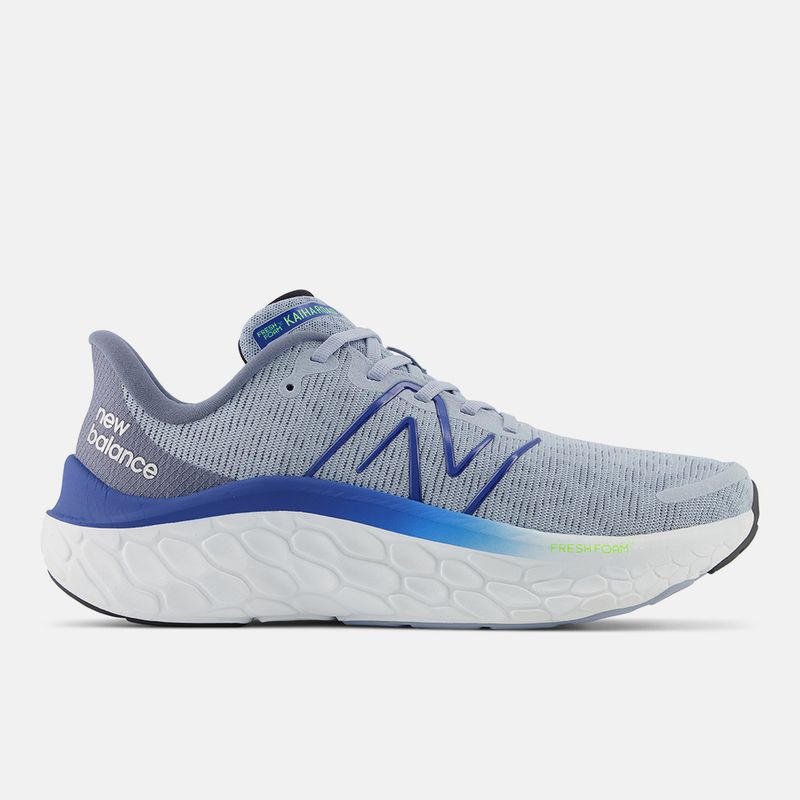 New balance hot sale para caminhada