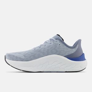 Tênis New Balance Fresh Foam X Kaiha Road Masculino