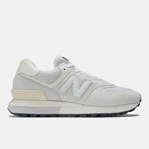 Tênis New Balance 574 Legacy Unisex