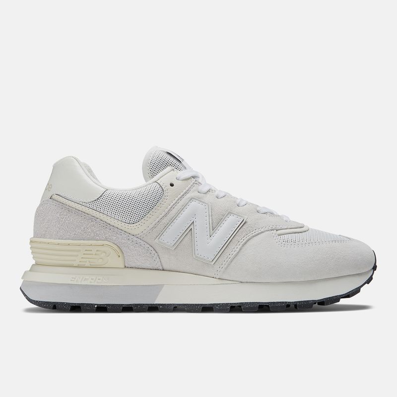 A on sale new balance