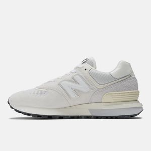 Tênis New Balance 574 Legacy Unisex