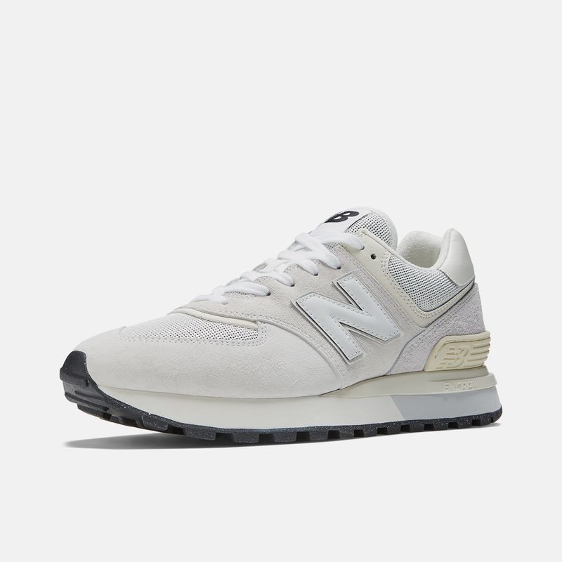 Tênis New Balance 574 Legacy Unisex