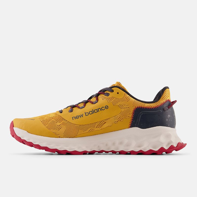 New balance 800 yellow online