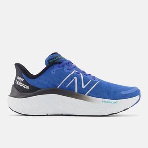 Tênis New Balance Fresh Foam X Kaiha Road Masculino