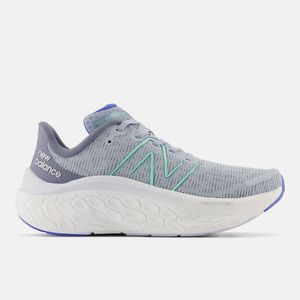 Tênis New Balance Fresh Foam X Kaiha Road Feminino