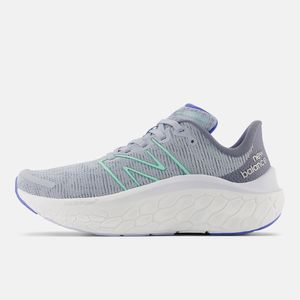 Tênis New Balance Fresh Foam X Kaiha Road Feminino