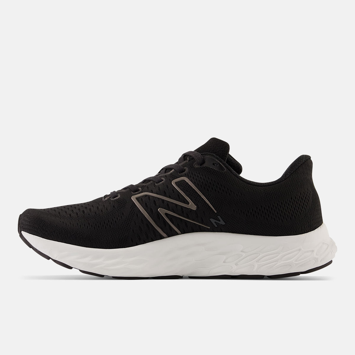 new balance 420 black friday