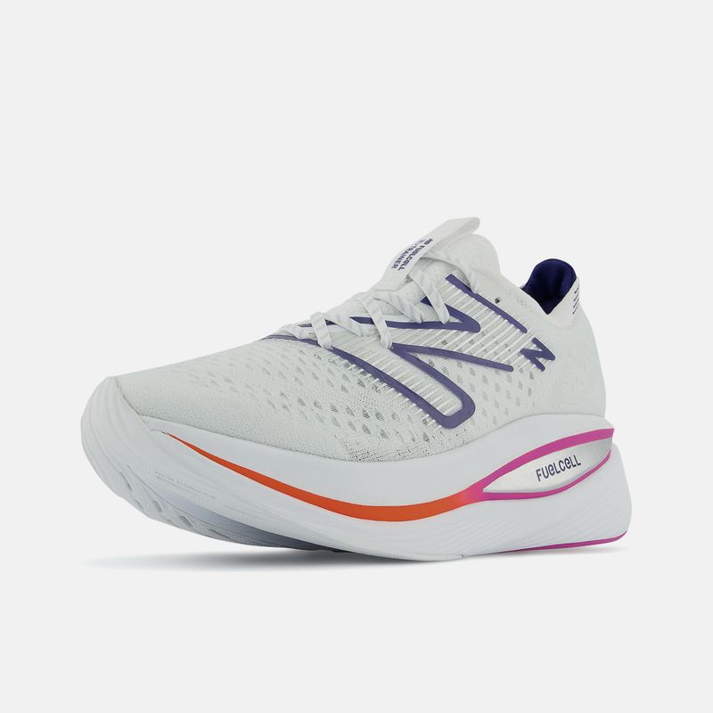 New balance badminton store shoes