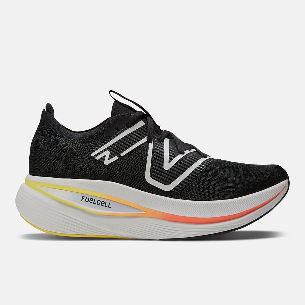 New balance clearance 200 trainer