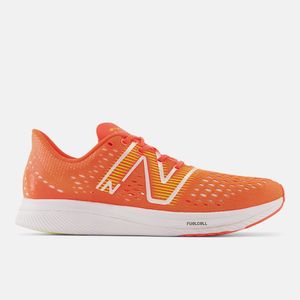 Tênis New Balance Fuelcell Supercomp Pacer Masculino