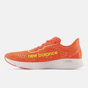 Tênis New Balance Fuelcell Supercomp Pacer Masculino