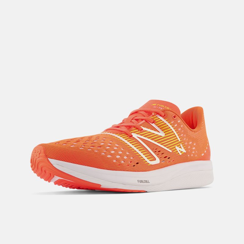 Tênis de Corrida FuelCell Pacer New Balance Roupas e