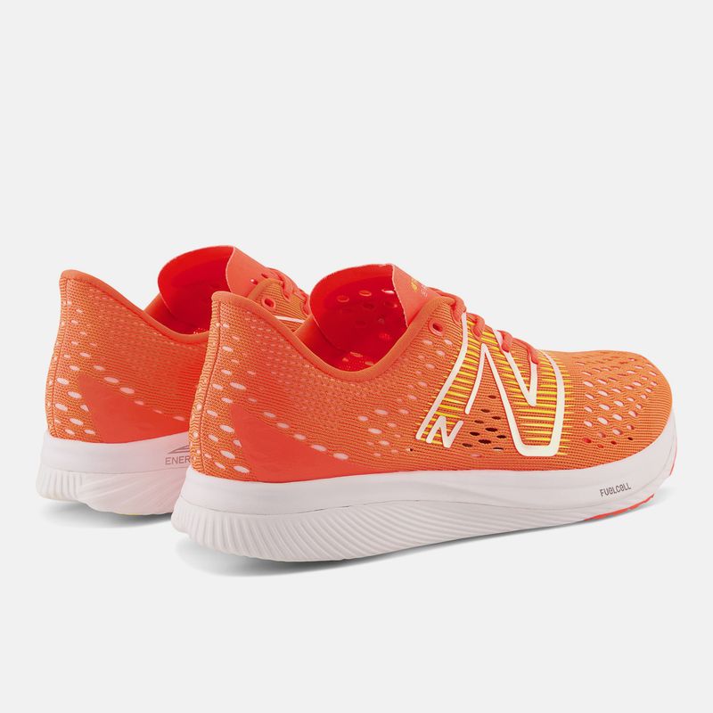 Tênis de Corrida FuelCell Pacer New Balance Roupas e