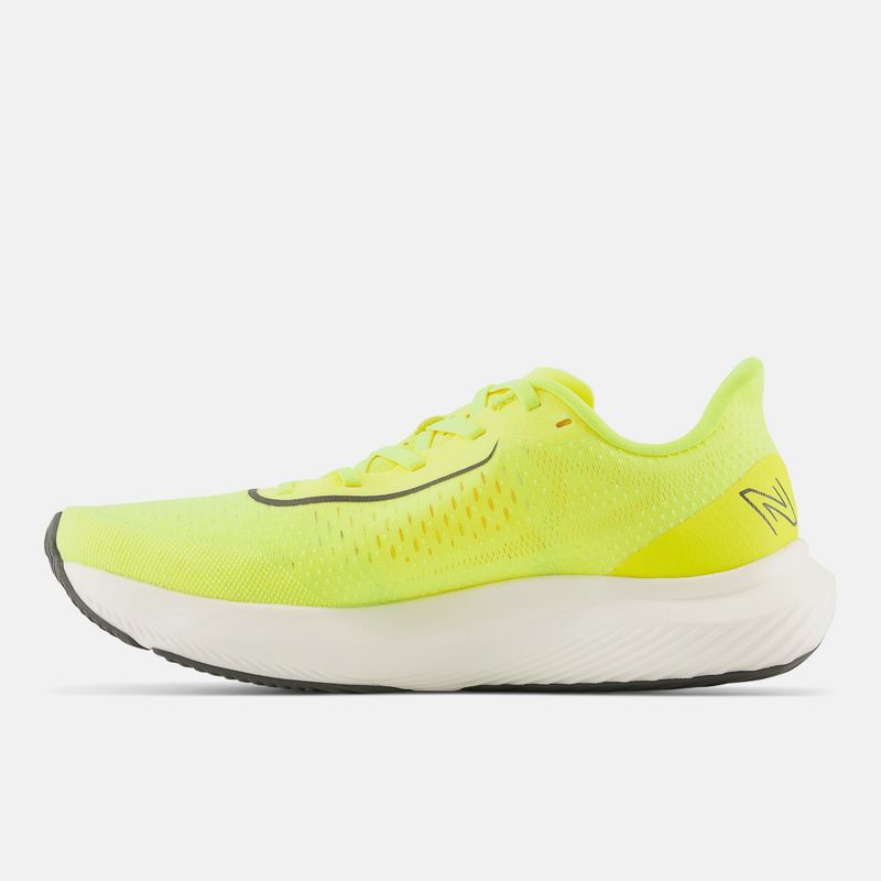 Tênis para Corrida FuelCell Rebel v3 - New Balance