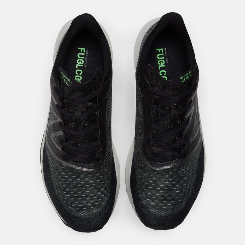 New balance outlet fuelcell rebel 800