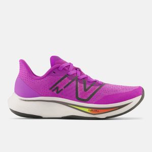 Tênis New Balance Fuelcell Rebel V3 Feminino