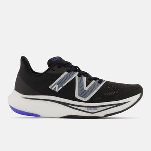 Tênis New Balance Fuelcell Rebel V3 Feminino