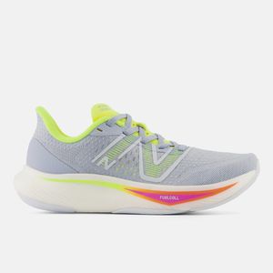 Tênis New Balance Fuelcell Rebel V3 Feminino