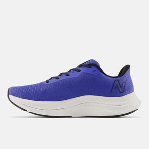 Tênis New Balance Fuelcell Propel V4 Masculino