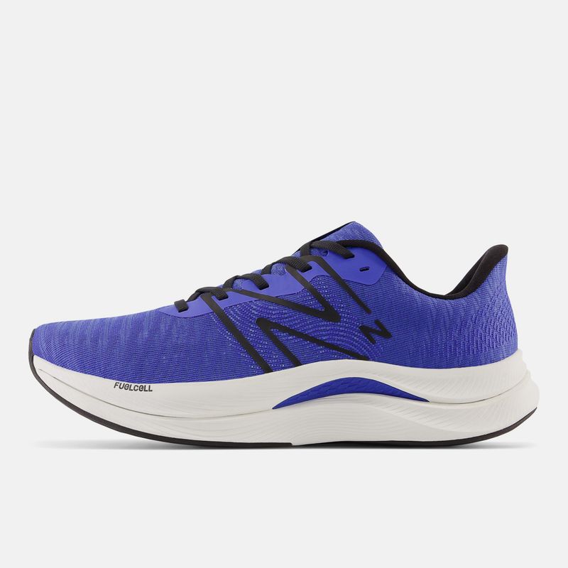 Tênis Fuelcell Propel V4 Masculino New Balance Roupas e calçados