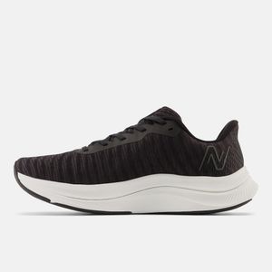 Tênis New Balance Fuelcell Propel V4 Masculino