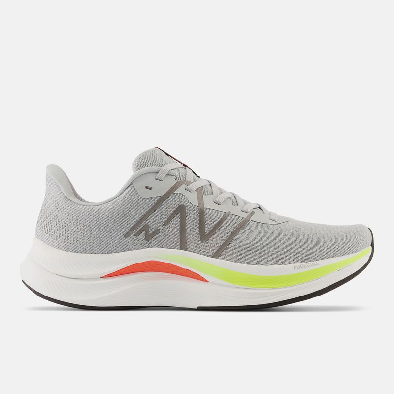 Grey New Wl200 New Balance New Balance 200 Sport Masculino Preto