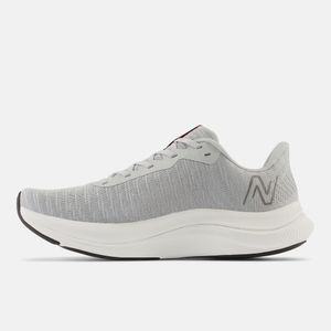 Tênis New Balance Fuelcell Propel V4 Masculino