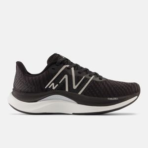 Tênis New Balance Fuelcell Propel V4 Feminino