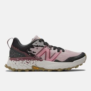 New balance best sale feminino 995 preto