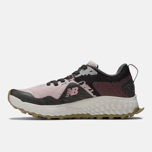 Tênis New Balance Fresh Foam X Hierro V7 Feminino