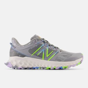 Tênis New Balance Fresh Foam Garoé Feminino