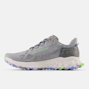 Tênis New Balance Fresh Foam Garoé Feminino