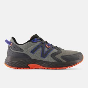 Tênis New Balance 410v7 Masculino