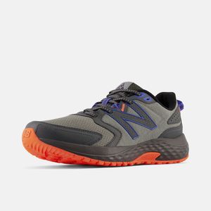 Tênis New Balance 410v7 Masculino