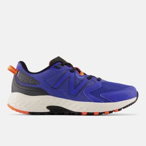 Tênis New Balance 410v7 Masculino