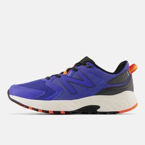 Tênis New Balance 410v7 Masculino