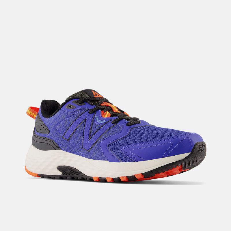 T nis New Balance 410v7 Masculino