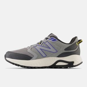 Tênis New Balance 410v7 Masculino