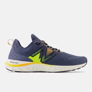 Tênis New Balance Fresh Foam Spt Masculino