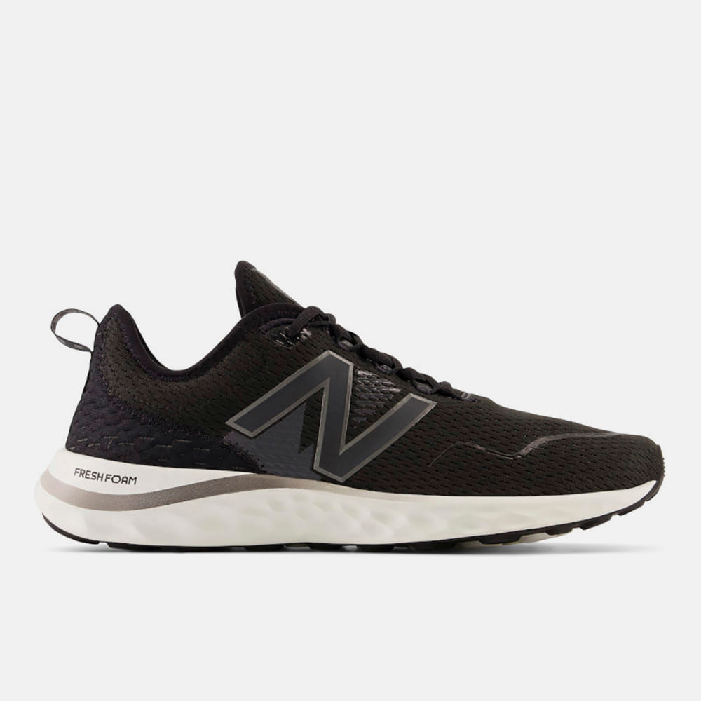 Tenis new balance masculino hot sale caminhada