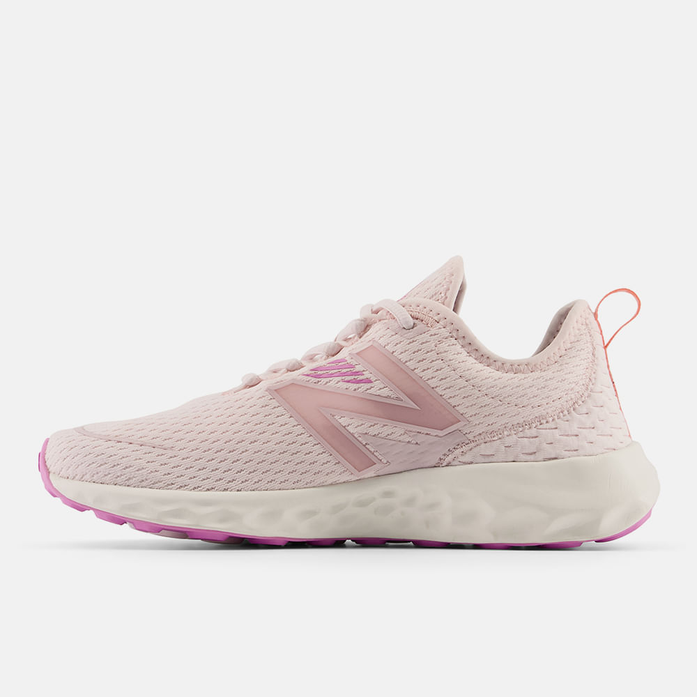 New balance fresh foam hot sale ladies