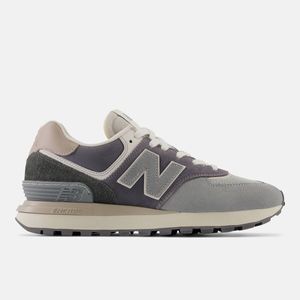 Tênis New Balance 574 Legacy Unisex