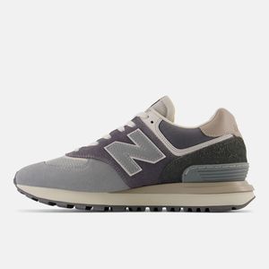 Tênis New Balance 574 Legacy Unisex