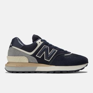 Tênis New Balance 574 Legacy Unisex