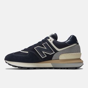 Tênis New Balance 574 Legacy Unisex