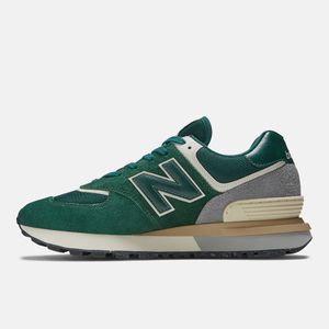 Tênis New Balance 574 Legacy Unisex