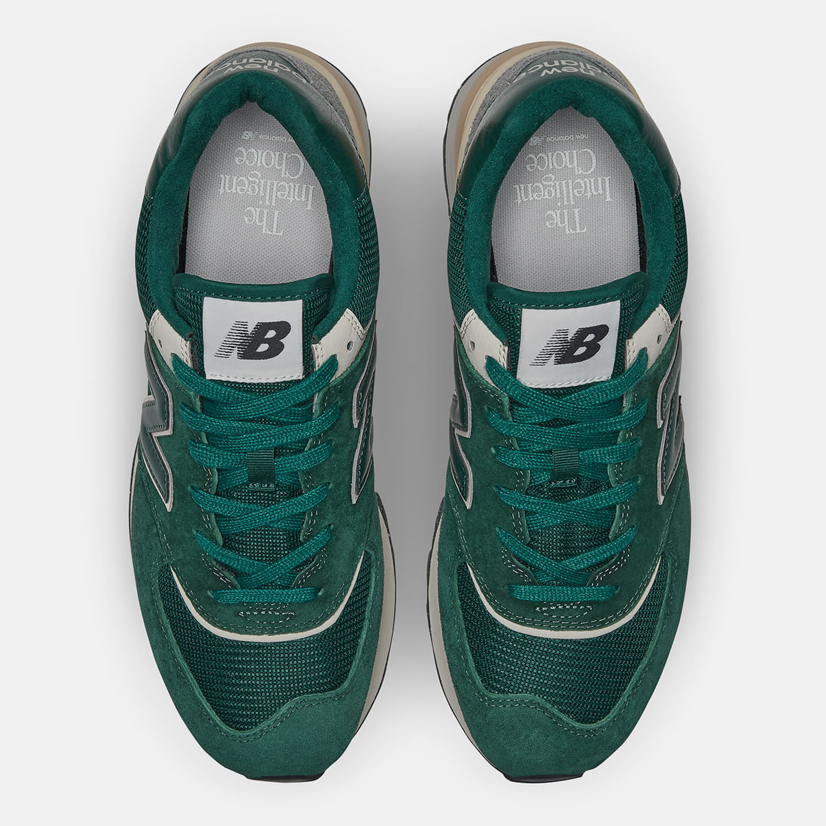 New balance 574 sales gs