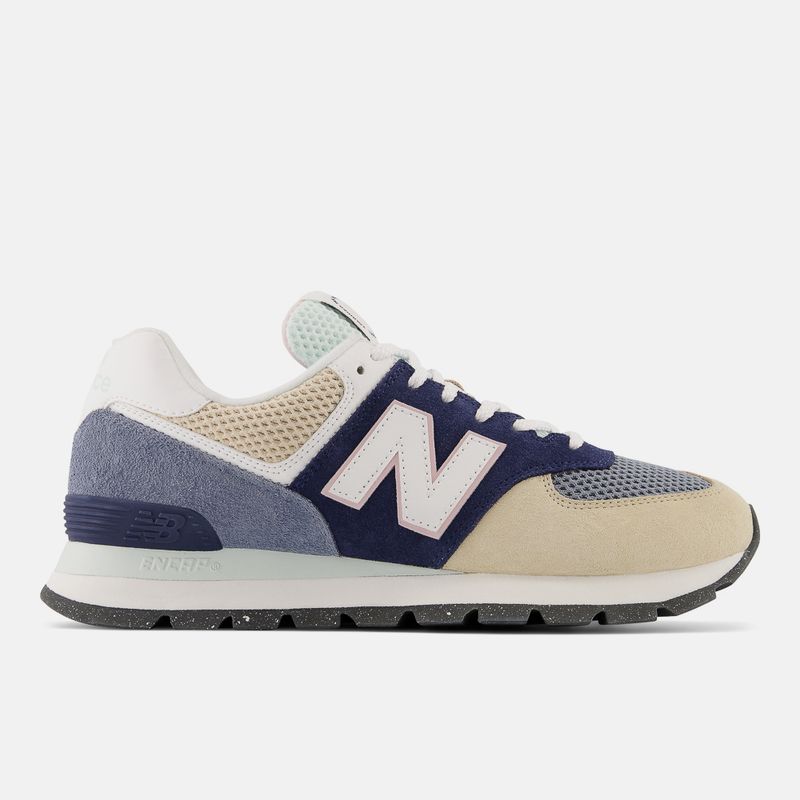 New balance sales 575 rugger