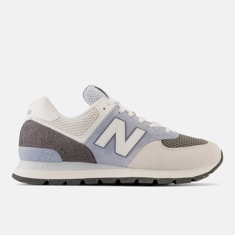 New balance 2024 574 wide