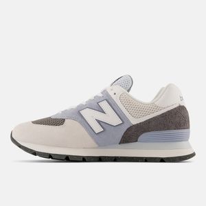 Tênis New Balance 574 Rugged Masculino